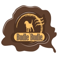 Budle'Budle