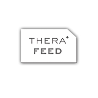 Thera Feed
