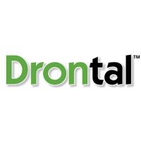 Drontal