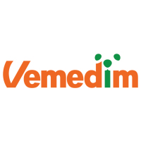 Vemedim