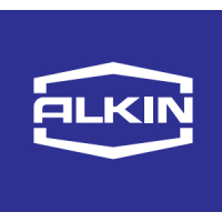 Alkin