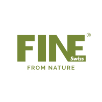 FINE