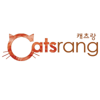 CATSRANG